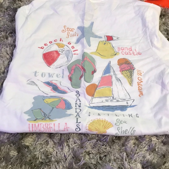 Lauren james short sleeve - Picture 2 of 2